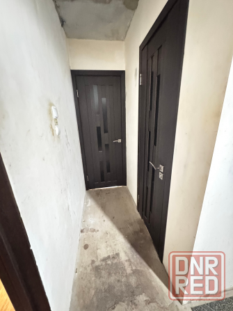 Продам 3х ком квартиру Макеевка ц Городской Гвардейский ( конечная Даки ) Макеевка - изображение 3