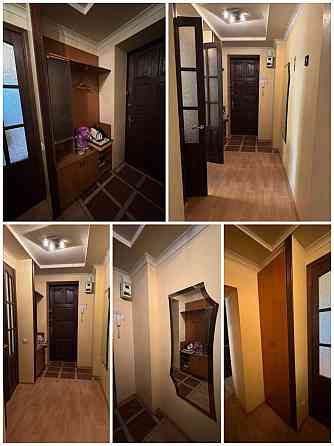 Продам 3ком Макеевка Центр Макеевка