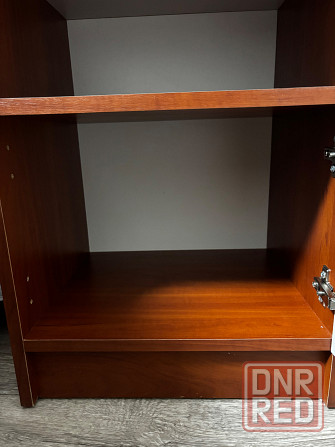 Продам комплект прикроватных тумбочек Донецк - изображение 3