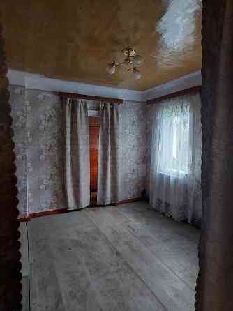 Срочно продам дом, г. Макеевка, центр, Нижний Солнечный Макеевка