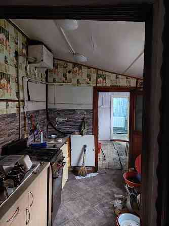 Срочно продам дом, г. Макеевка, центр, Нижний Солнечный Макеевка