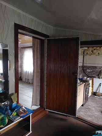 Срочно продам дом, г. Макеевка, центр, Нижний Солнечный Макеевка