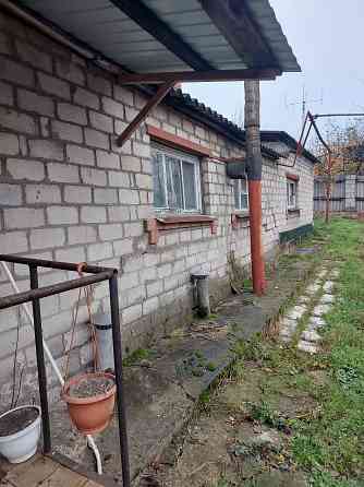 Срочно продам дом, г. Макеевка, центр, Нижний Солнечный Макеевка