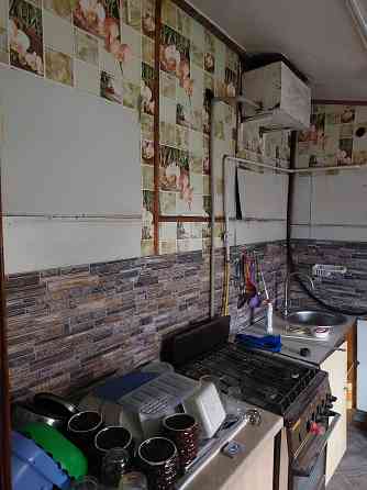 Срочно продам дом, г. Макеевка, центр, Нижний Солнечный Макеевка