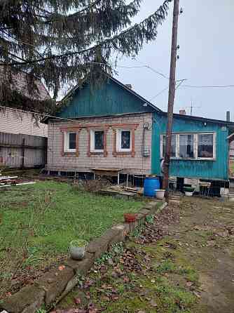 Срочно продам дом, г. Макеевка, центр, Нижний Солнечный Макеевка