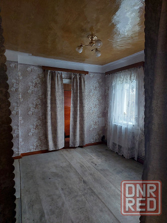 Срочно продам дом, г. Макеевка, центр, Нижний Солнечный Макеевка - изображение 6