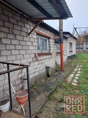 Срочно продам дом, г. Макеевка, центр, Нижний Солнечный Макеевка - изображение 2