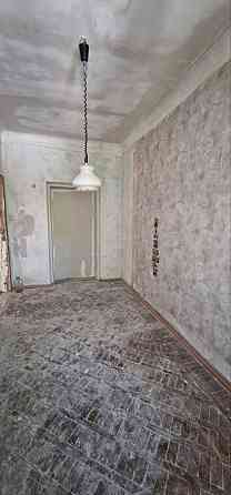 Трехкомнатная квартира на площади Ленина Донецк