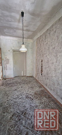 Трехкомнатная квартира на площади Ленина Донецк - изображение 3