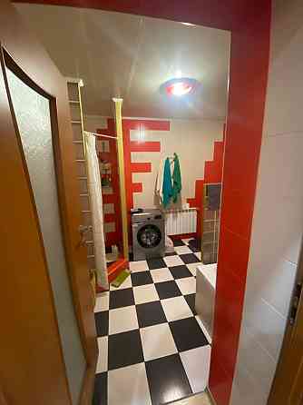 Продам дом с ремонтом. Текстильщик Донецк