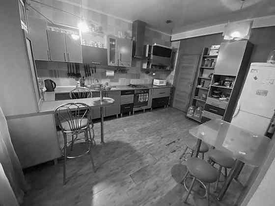 Продам дом с ремонтом. Текстильщик Донецк