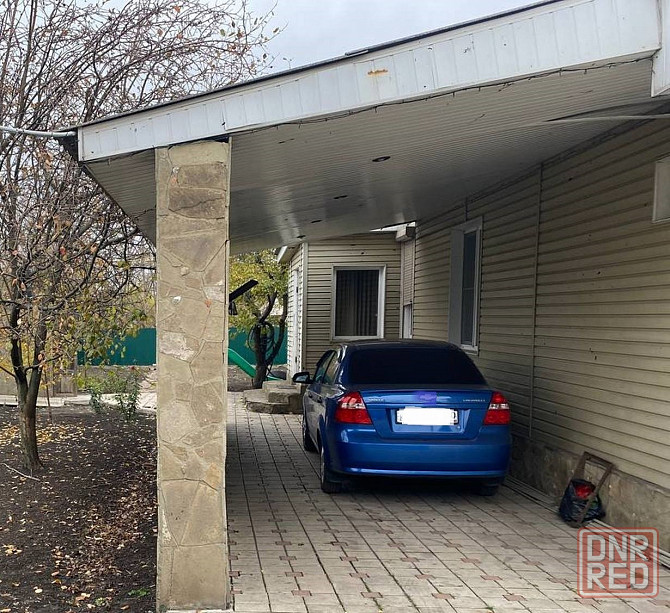 Продам дом с ремонтом. Текстильщик Донецк - изображение 2