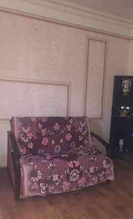 Продам дом в Куйбышевском районе Донецк