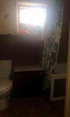 Продам дом в Куйбышевском районе Донецк