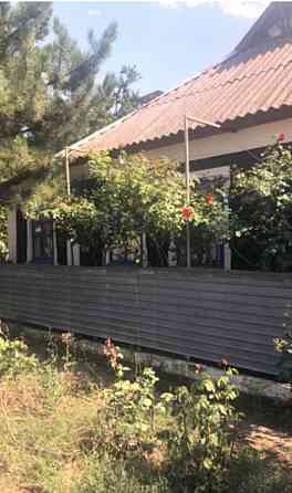 Продам дом в Куйбышевском районе Донецк