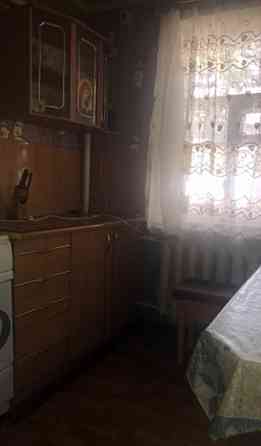 Продам дом в Куйбышевском районе Донецк