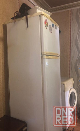 Продам дом в Куйбышевском районе Донецк - изображение 7