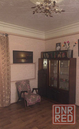 Продам дом в Куйбышевском районе Донецк - изображение 4