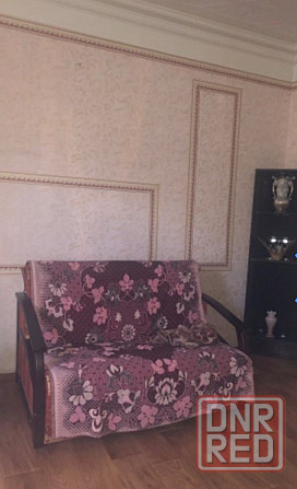 Продам дом в Куйбышевском районе Донецк - изображение 2