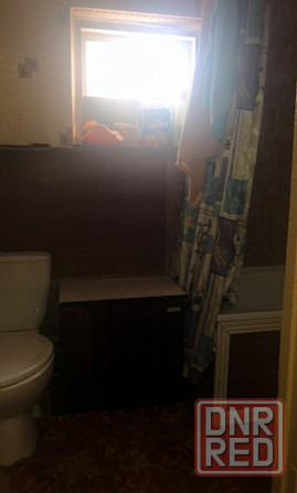 Продам дом в Куйбышевском районе Донецк - изображение 6