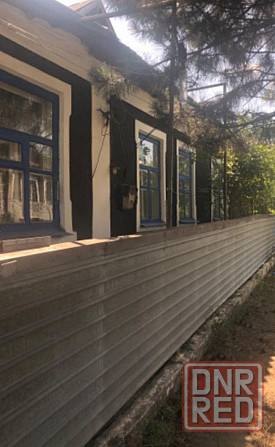 Продам дом в Куйбышевском районе Донецк - изображение 3