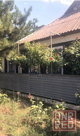 Продам дом в Куйбышевском районе Донецк - изображение 1