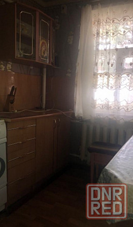 Продам дом в Куйбышевском районе Донецк - изображение 5