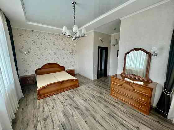 Аренда прекрасного дома (о-р 5-ый участок) в Киевском р-не, г. Донецк Донецк