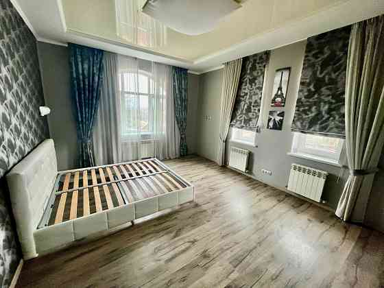 Аренда прекрасного дома (о-р 5-ый участок) в Киевском р-не, г. Донецк Донецк