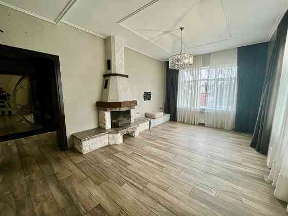 Аренда прекрасного дома (о-р 5-ый участок) в Киевском р-не, г. Донецк Донецк