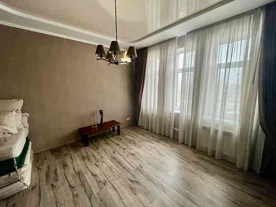 Аренда прекрасного дома (о-р 5-ый участок) в Киевском р-не, г. Донецк Донецк