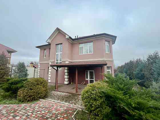 Аренда прекрасного дома (о-р 5-ый участок) в Киевском р-не, г. Донецк Донецк