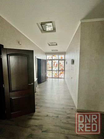 Аренда прекрасного дома (о-р 5-ый участок) в Киевском р-не, г. Донецк Донецк - изображение 8