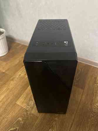 Системный блок Макеевка