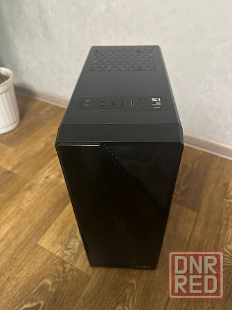 Системный блок Макеевка - изображение 2
