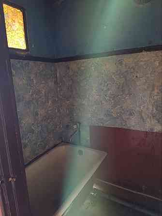 Продаю 1 комнатную квартиру, ул. Ленина, ориентир "28 линия" Макеевка