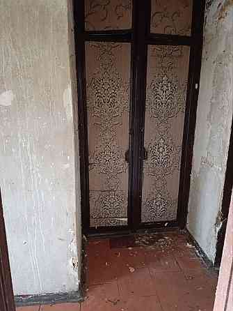 Продаю 1 комнатную квартиру, ул. Ленина, ориентир "28 линия" Макеевка