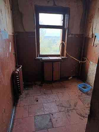 Продаю 1 комнатную квартиру, ул. Ленина, ориентир "28 линия" Макеевка