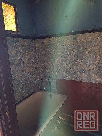 Продаю 1 комнатную квартиру, ул. Ленина, ориентир "28 линия" Макеевка - изображение 6