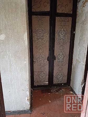 Продаю 1 комнатную квартиру, ул. Ленина, ориентир "28 линия" Макеевка - изображение 5