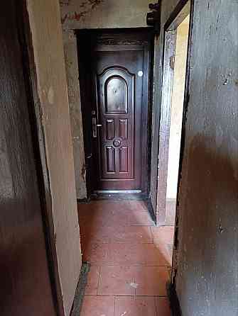 Продается малосемейка в центральном районе Макеевки Макеевка