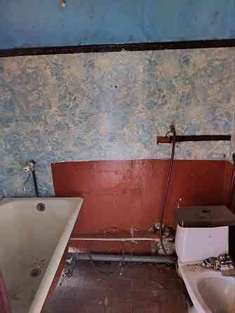 Продается малосемейка в центральном районе Макеевки Макеевка