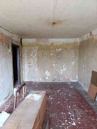 Продается малосемейка в центральном районе Макеевки Макеевка