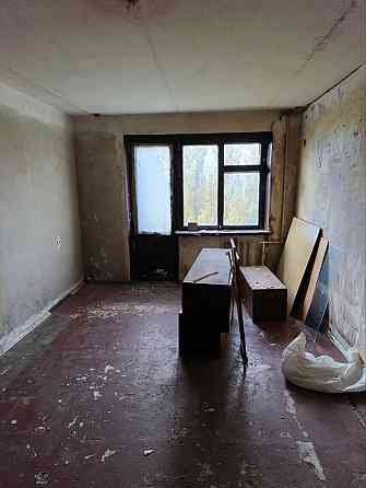 Продается малосемейка в центральном районе Макеевки Макеевка