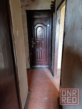 Продается малосемейка в центральном районе Макеевки Макеевка - изображение 4