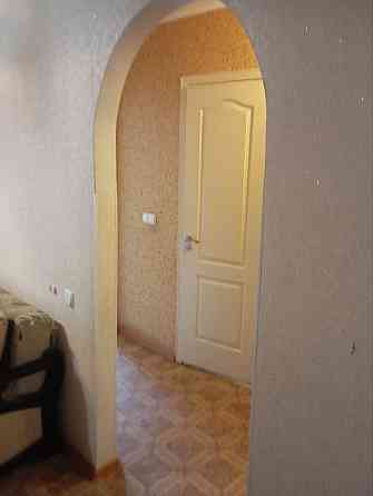 сдам 2-к.кв. Кирова Мельница 25 000 рублей Донецк