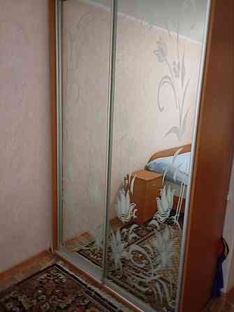 сдам 2-к.кв. Кирова Мельница 25 000 рублей Донецк