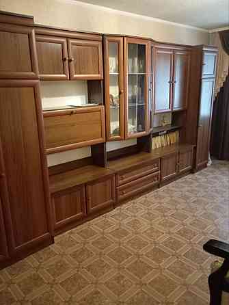 сдам 2-к.кв. Кирова Мельница 25 000 рублей Донецк