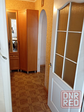 сдам 2-к.кв. Кирова Мельница 25 000 рублей Донецк - изображение 5