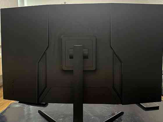 Монитор 27' Макеевка